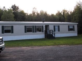 2686 Sh 72, Potsdam, NY 13676
