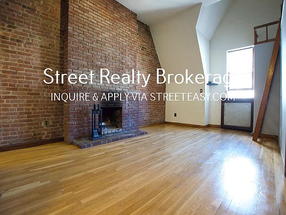 5th image of 158 W 75th St APT 4A