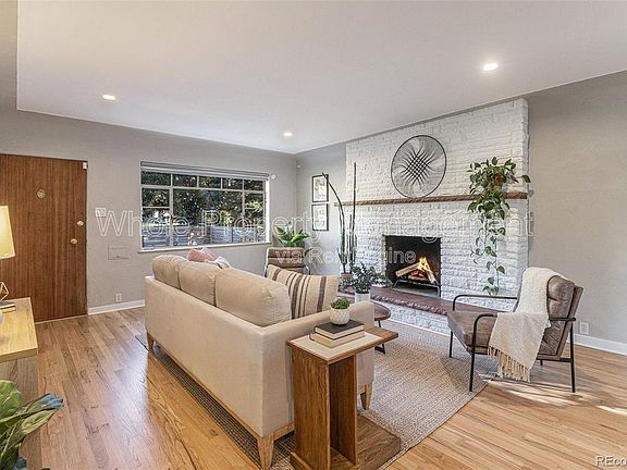 4th image of 1579 Fairfax St