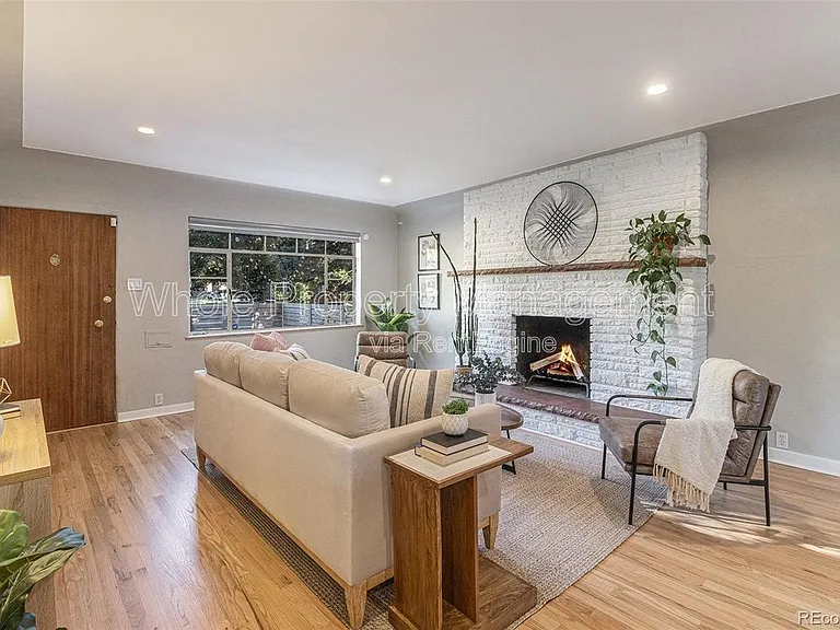 1579 Fairfax St — Photo 4