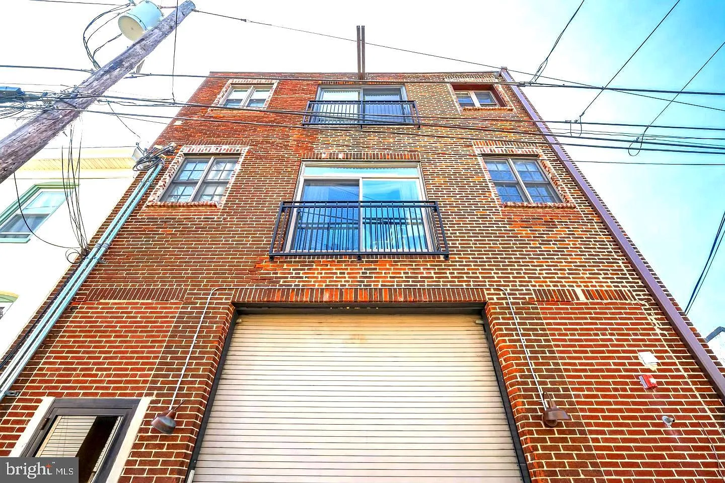 2 bed, 2.5 bath, 1000 sqft, $2,600 — Photo 1