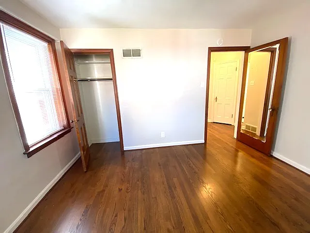 6239 Eichelberger St #A — Photo 17