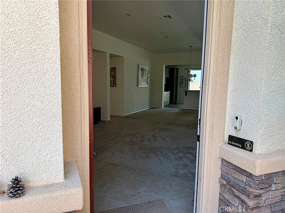 2nd image of 26516 Rim Creek Path