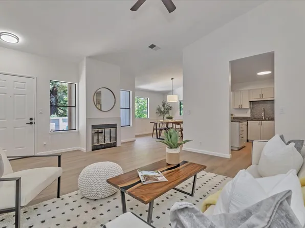 3826 Panda Ln, San Jose, CA 95117