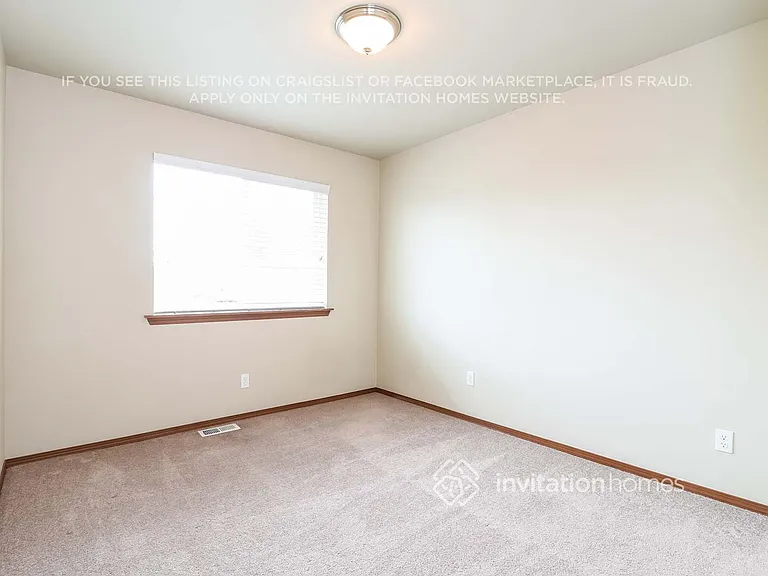 2412 193rd St SW — Photo 14