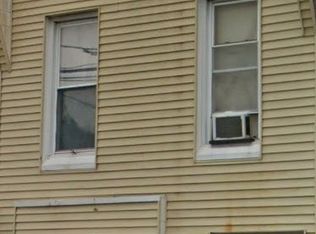 807 Greenwich St, Reading, PA 19601