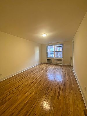 1st image of 63-80 Wetherole St #5F