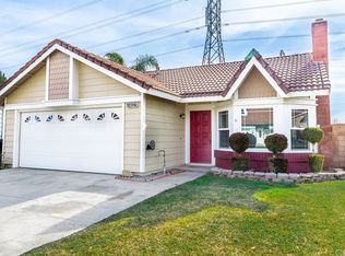 14021 Woodland Dr, Fontana, CA 92337