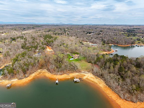5th image of 3421 Chestatee Rd