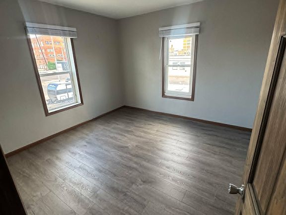 5th image of 236 W 2nd St #3