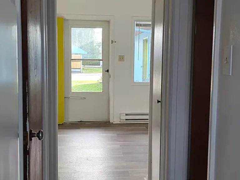 2812 Cottonwood Ave — Photo 17