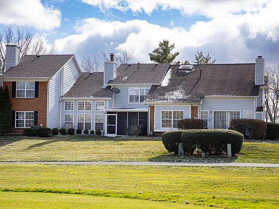 5th image of 1060 Griffin Gate Dr