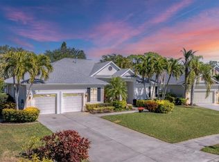 8123 8th Ter NW, Bradenton, FL 34209