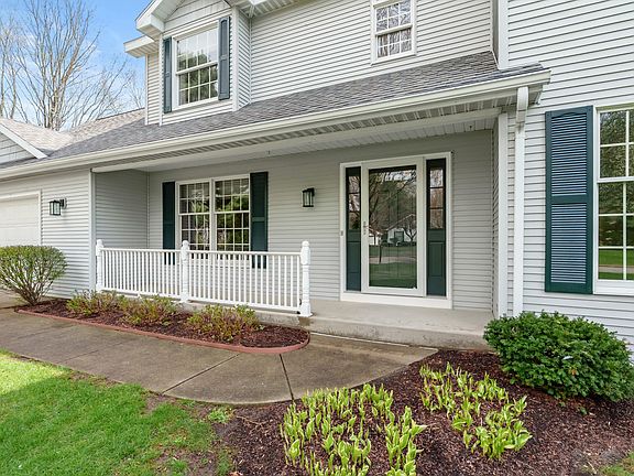 3rd image of 6265 Rothbury St