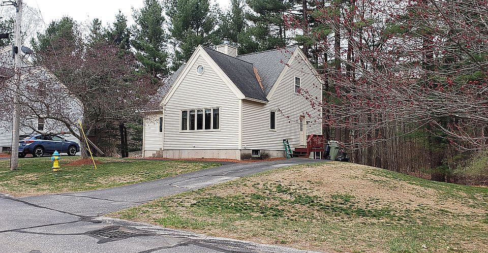 1st image of 59 Norma Dr