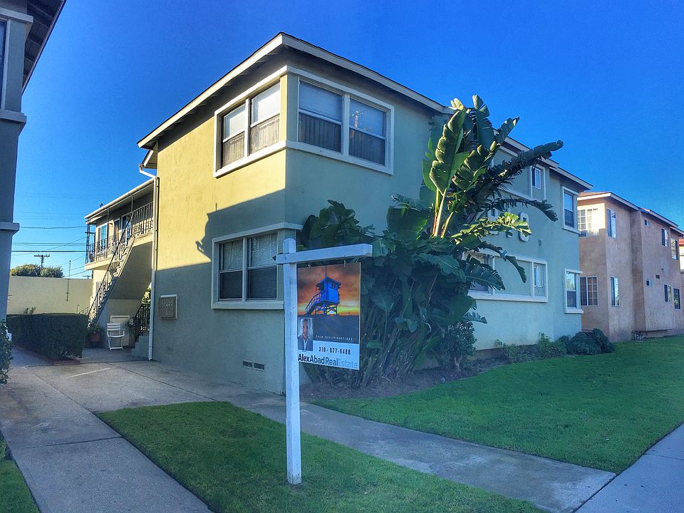 1st image of 808 Maryland St #0