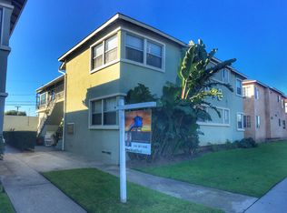 808 Maryland St #0, El Segundo, CA 90245
