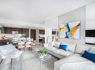 88 SW 7th St APT 1403, Miami, FL 33130