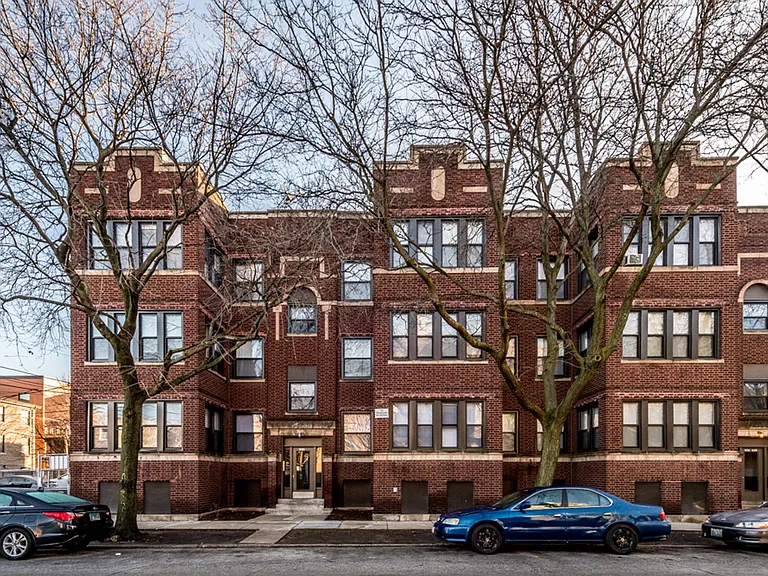 5019 S St Lawrence — Photo 54