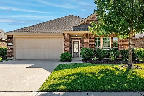 2413 Michelle Creek Dr Photo 1