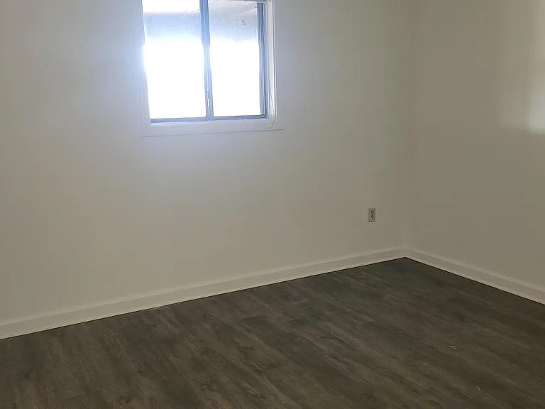 313 Lake Place Condo Dr — Photo 14