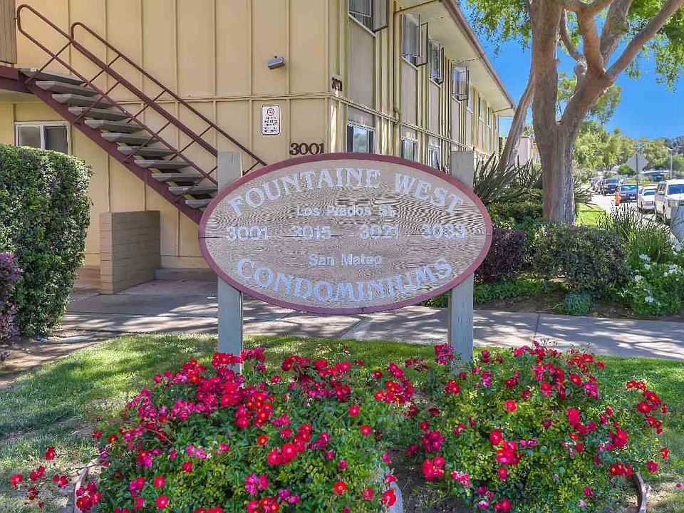 1st image of 3015 Los Prados St APT 220