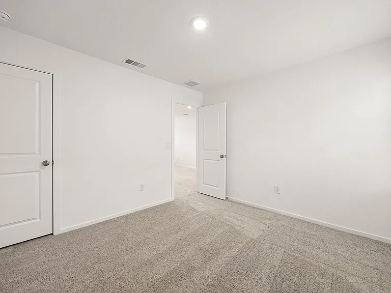 26270 Arrowleaf — Photo 23