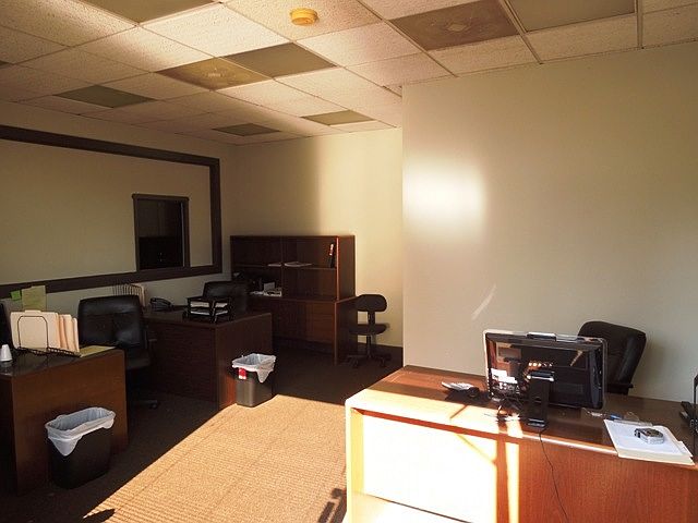 2nd image of 1044 New Market Ave