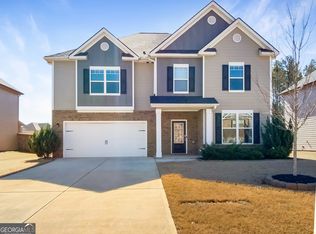 7644 Watson Cir, Locust Grove, GA 30248