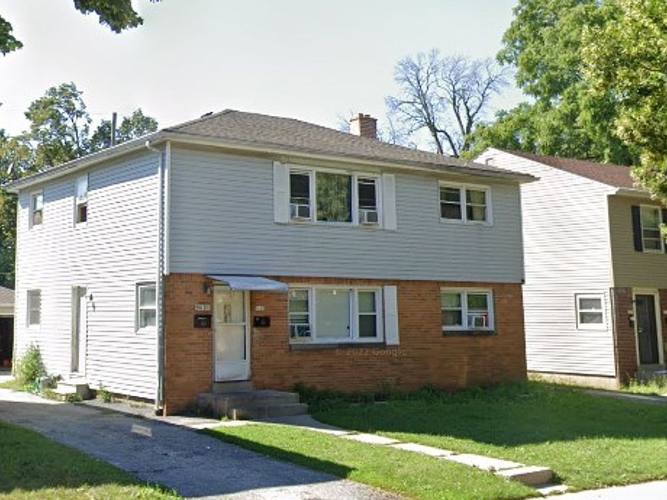 1st image of 5419 N 83rd St #5419-JNF