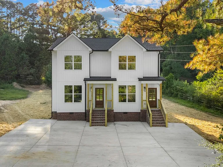780 Marble Top Rd — Photo 1