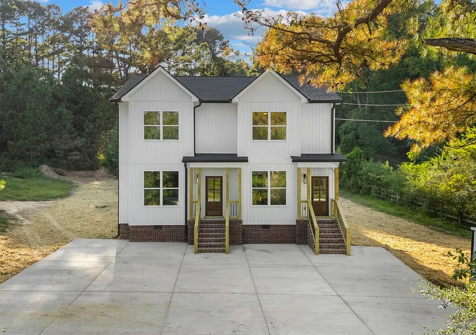 780 Marble Top Rd
