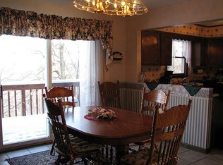 760 Fairmont Pike, Wheeling, WV 26003