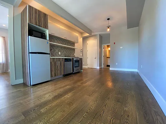 Rented by Doorway NYC, LLC | media 2