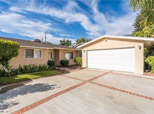 1155 Leonard Ave, Pasadena, CA 91107