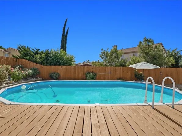 14426 Laguna Ct, Adelanto, CA 92301