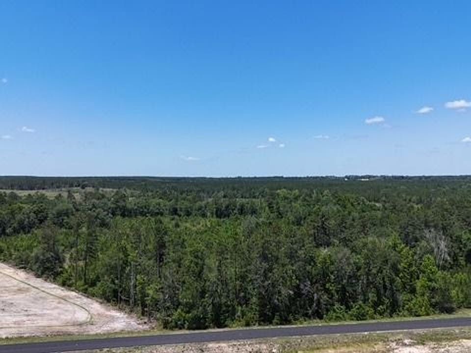 Dji 20260518132756 0135 D