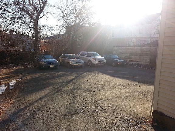 3rd image of 77 Targee St