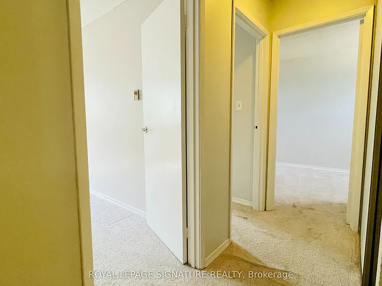 1100 Oxford St #75 — Photo 20