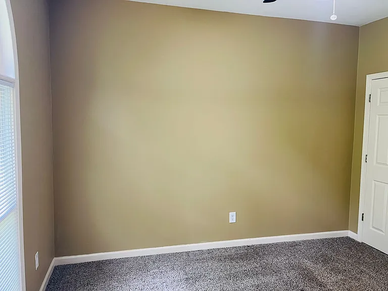 70 Indian Bluff Dr — Photo 29