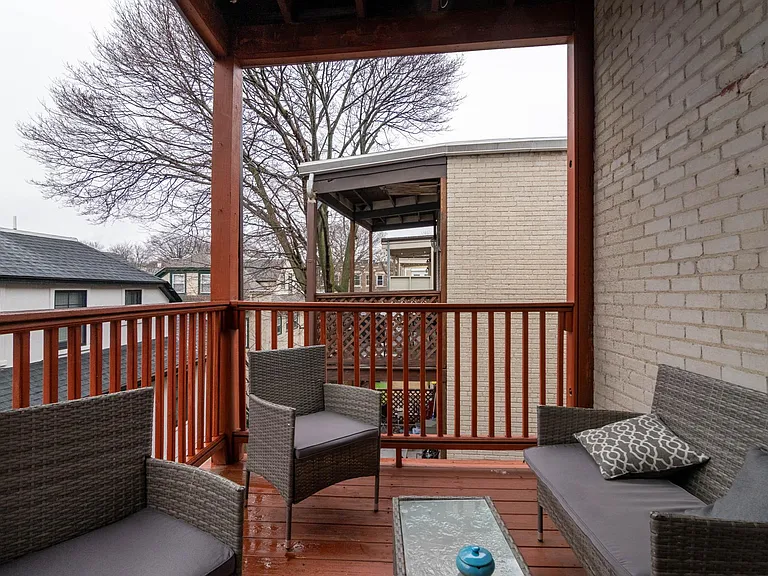 157 Thorndike St #3 — Photo 7