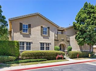 7353 Ellena W UNIT 198, Rancho Cucamonga, CA 91730