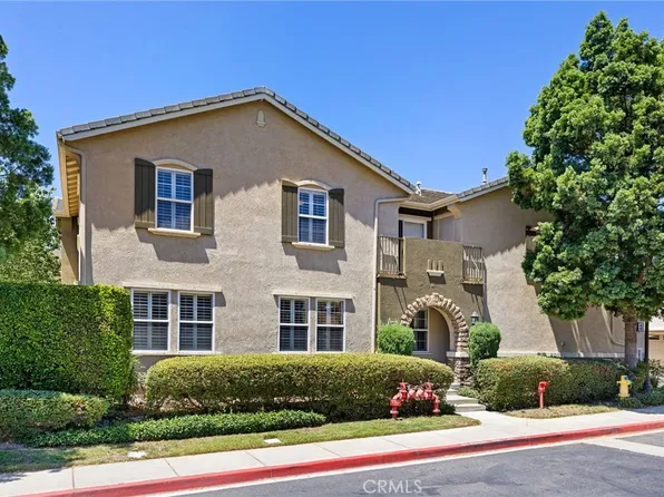 7353 Ellena W Unit 198, Rancho Cucamonga, CA 91730