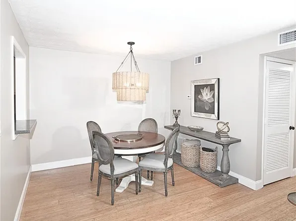 1509 Woodcliff Dr NE, Sandy Springs, GA 30350