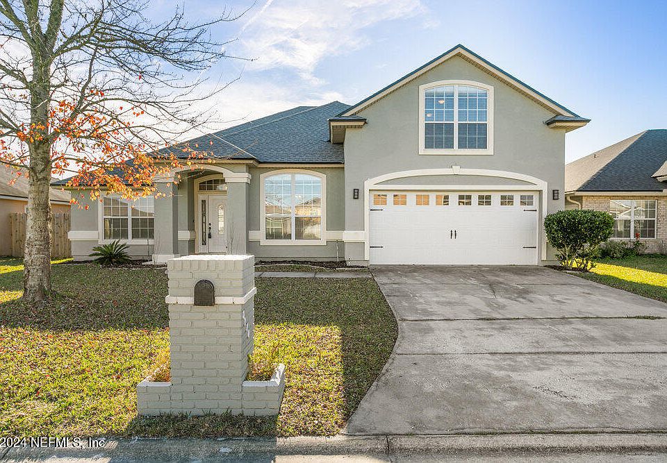 1st image of 3220 CANYON FALLS Drive