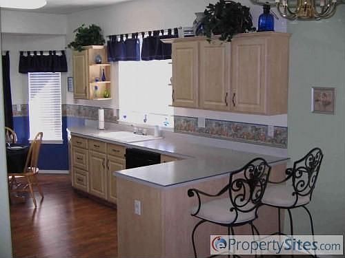 4th image of 4875 Poleplant Dr