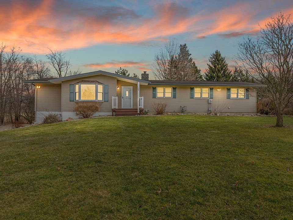 187 S Behnke Rd, Coldwater, MI 49036 Zillow