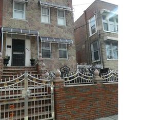 940 E 223rd St, Bronx, NY 10466