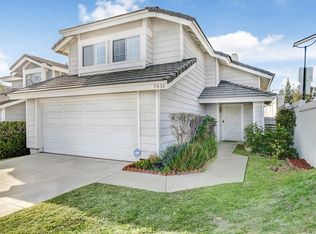 7032 Newton Pl, Rancho Cucamonga, CA 91701