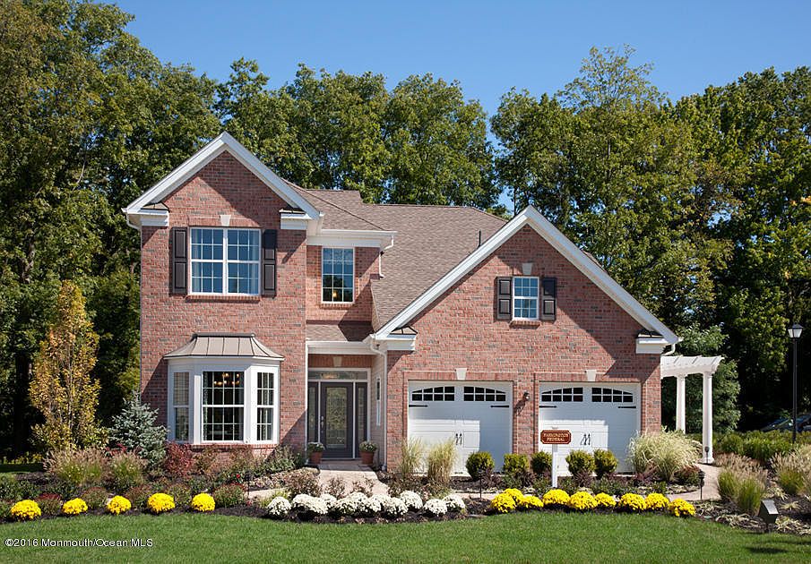 1st image of 86 Sunset Dr
